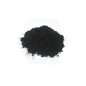 Nano Carbon Powder / Coal Activated Carbon Powder Activated Charcoal Coconut Shell Activated Carbon Chemical Auxiliary Agent 98%