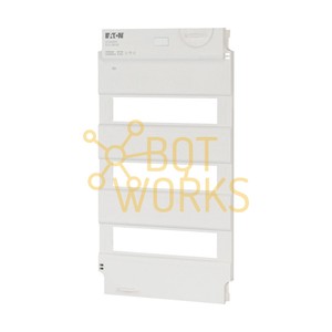 Eaton 178913 - Nuovo - Product Image 1