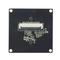 Modul Kamera USB Industri IP67 1080P Autofokus 30fps WiFi untuk Sistem Mikroskop Inspeksi PCB