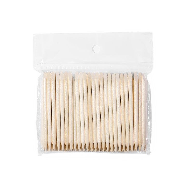 7.5ซม. 50ชิ้น/ถุง