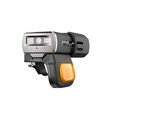 Kit de numérisation portable <span class=keywords><strong>U2</strong></span> mains libres pour le comptage d'inventaire 3D en entrepôt et la livraison express, certifié IP67, garantie 1 an, en stock - Product Image 3