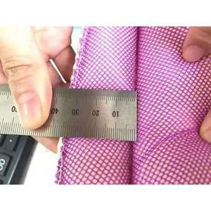 Máquina de coser overlock Zoyer ZY988TXB de 550W semiautomática para uso en telas y textiles - Product Image 3