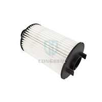 Filtre à huile moteur LR011279 de pièces d'auto de haute qualité de la Chine pour land rover RANGE ROVER