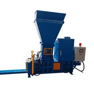 Fully Automatic Environmentally Friendly Food Container <b>Machine</b> - Product Image 4