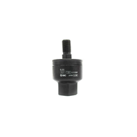 En stock, buenos precios, envío a todo el mundo NJ08