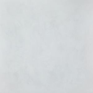 Panneau mural à installation rapide Texture facile à couper Finition murale pour l'intérieur - Product Image 1