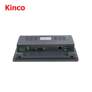 Kinco GL2070HE Kostengünstiges Kleines Eingebettetes Industrielles LCD-Display Touchscreen Mensch-Maschine-Schnittstellen & Industrie-PCs - Product Image 4