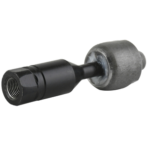 Rotule de direction intérieure avant EV80965 de haute qualité en gros pour Chevrolet Trailblazer, GMC Envoy, Buick Rainier - Product Image 3