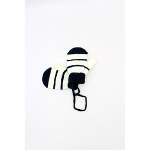 Holograma-179309 ASSC - Product Image 1