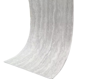 Panel <span class=keywords><strong>de</strong></span> <span class=keywords><strong>Piedra</strong></span> Sintética, Revestimiento <span class=keywords><strong>de</strong></span> <span class=keywords><strong>Piedra</strong></span> Artificial, Más <span class=keywords><strong>de</strong></span> 20 Años <span class=keywords><strong>de</strong></span> Experiencia en Exportación, para Decoración <span class=keywords><strong>de</strong></span> Comedor y Encimeras - Product Image 1