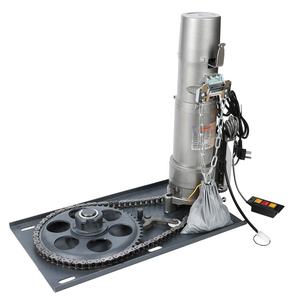 <span class=keywords><strong>Moteur</strong></span> <span class=keywords><strong>de</strong></span> <span class=keywords><strong>volet</strong></span> <span class=keywords><strong>roulant</strong></span> <span class=keywords><strong>de</strong></span> bonne qualité, 600KG, 800KG, vente directe d'usine, bon marché - Product Image 3