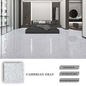 Tự san lấp mặt bằng chống trượt nhựa epoxy màu sàn cát sơn Epoxy cho phòng thí nghiệm sàn đá sơn - Product Image 4