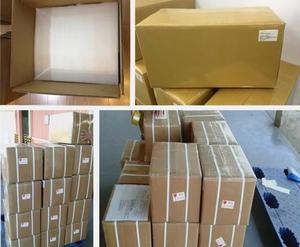 Máy Hiện Sóng DC <span class=keywords><strong>3MHz</strong></span> Dành Cho Sinh Viên Thiết Bị Thí Nghiệm Vật Lý Tần Số Quét Từ 10Hz Đến 100KHz - Product Image 4