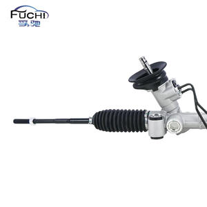 <span class=keywords><strong>Caja</strong></span> <span class=keywords><strong>de</strong></span> Dirección Hidráulica para CHEVROLET <span class=keywords><strong>AVEO</strong></span> COBALT T300 42505935, Precio <span class=keywords><strong>de</strong></span> Fábrica Fuchi - Product Image 2