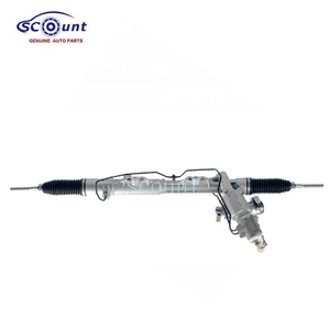 Venta al por Mayor de Autopartes, Cremallera de Dirección 32106795225 3210 6795 225 para 5 <span class=keywords><strong>Gran</strong></span> <span class=keywords><strong>Turismo</strong></span> F07 <span class=keywords><strong>7</strong></span> F01 F02  F03 F04 - Product Image 2