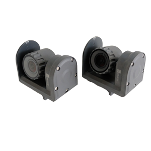 Accesorios para Drones Agrícolas Agras, Módulo T50 FPV, Repuestos para Drones de Protección de Cultivos, Carga de Batería, Inyección - Product Image 2