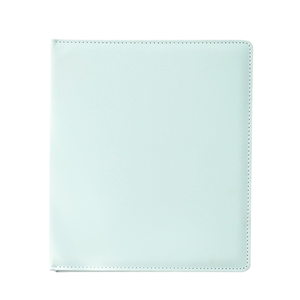 อัลบั้มรูปหนังขนาด 3 นิ้ว แบบใส่รูปได้หลายรูป ขายส่ง สำหรับ Instax Mini 11/12/41/<span class=keywords><strong>99</strong></span> บัตร โปสการ์ด อัลบั้มใส่รูปได้ 200 รูป - Product Image 3