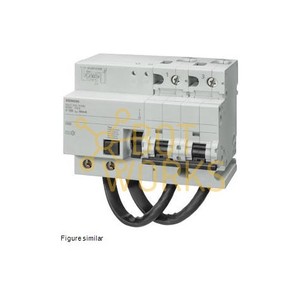 Siemens 5SU13240KK82 - Nuevo - Product Image 1