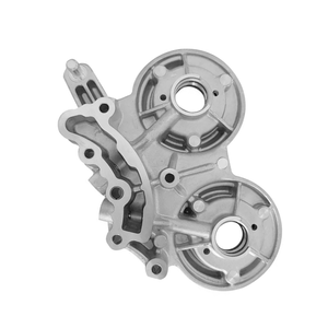 Ea888 जीन 3 कैमशाफ्ट असर पुल माउंट के लिए vw गोल्फ Gti r mk7 a5 क्यू 5 2.0 tfsc df om # 06l103144f 06l103144f 06l103144F - Product Image 3