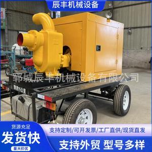 3000   7 - Product Image 1