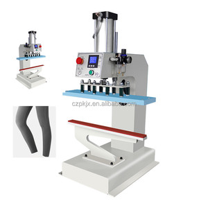 <span class=keywords><strong>Precio</strong></span> barato <span class=keywords><strong>Nueva</strong></span> neumática 1 estación <span class=keywords><strong>de</strong></span> escritorio 1 Barra <span class=keywords><strong>de</strong></span> ropa interior sin costuras Lateral hueso máquina <span class=keywords><strong>de</strong></span> prensa <span class=keywords><strong>de</strong></span> calor para puños zapatos - Product Image 2