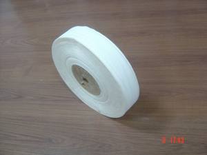 เครื่องพับผ้าก๊อซทางการแพทย์,เครื่องพับริบบิ้นผ้าโปร่งความเร็วสูง - Product Image 5