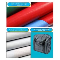 Jeu de capture de ballons en plastique pour activités d'équipe, divertissement intérieur/extérieur, intégration sensorielle, entraînement à la leadership, sport et casse-glace