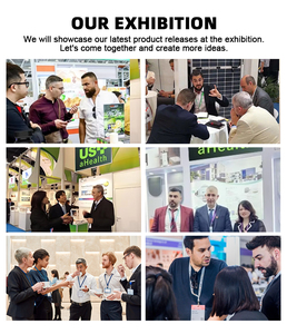 Coenzyme Q10 soluble dans l'eau, <span class=keywords><strong>ubiquinol</strong></span> en vrac, capsules de coenzyme Q10 pour la santé cardiaque, complément alimentaire pour la santé cardiaque <span class=keywords><strong>CoQ10</strong></span> Co Q10 - Product Image 5