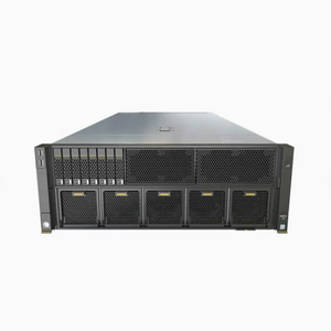 Servidor en Rack RH5885 V3 4U, Precio de Fábrica - Product Image 3