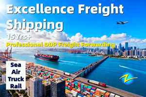 Services de fret maritime fiables porte-à-porte de Foshan, Guangdong, services de fret maritime LCL, expédition express vers Le Havre, <span class=keywords><strong>Amiens</strong></span>, Angers, Besançon, Bordeaux - Product Image 6