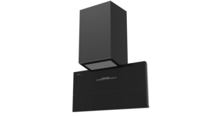 <span class=keywords><strong>Camino</strong></span> da cucina curvo con Design impilato con controllo Touch - Product Image 5