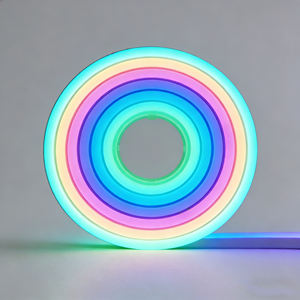 Nouveaux produits 2025, <span class=keywords><strong>bande</strong></span> LED néon <span class=keywords><strong>en</strong></span> <span class=keywords><strong>cuivre</strong></span>, 12V, <span class=keywords><strong>bande</strong></span> LED néon, étanche IP65, <span class=keywords><strong>bande</strong></span> LED néon - Product Image 4