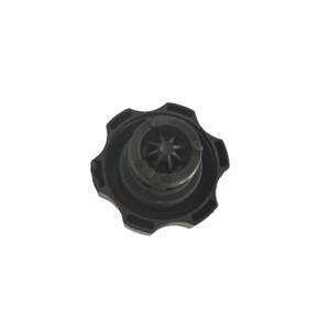 Chevrolet <b>Radiator</b> <b>Cap</b> 13502353 ABS Material For Coolant Recovery Tank Replacement Part - Product Image 1