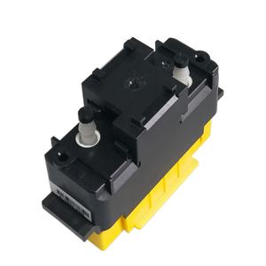 Impresora UV Ricoh Gh2220 Nueva con Cabezal de Impresión 9060, Tinta Eco Solvente y Tinta UV, Condición: Nuevo - Product Image 2