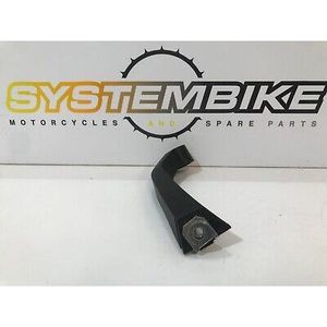 Staffa Anteriore Telaio YAMAHA YZF R6 2003 2004 2005 Codice 5SL283560000 - Product Image 4