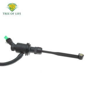 Cylindre maître d'embrayage Tree Of Life 30610-00Q0E pour Nissan NV400 Opel Movano Renault - Product Image 2