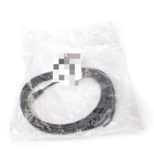 Elektronik 7000-12181-613wbr0500 Nsmp Nuevo Original Stock listo Automatización industrial Pac Dedicado Plc Programación Cont - Product Image 1