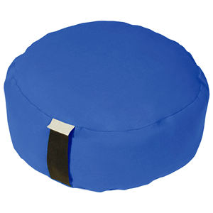 NEH Round meditazione Yoga cuscino da pavimento Zafu meditazione cuscini altri prodotti sportivi per interni - Product Image 6