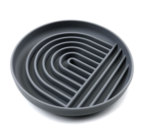 Correa para perro con cuenco para botella de agua, accesorios para mascotas, comida para gatos de acero inoxidable dorada, biodegradable, doble Plegable, portátil - Product Image 4