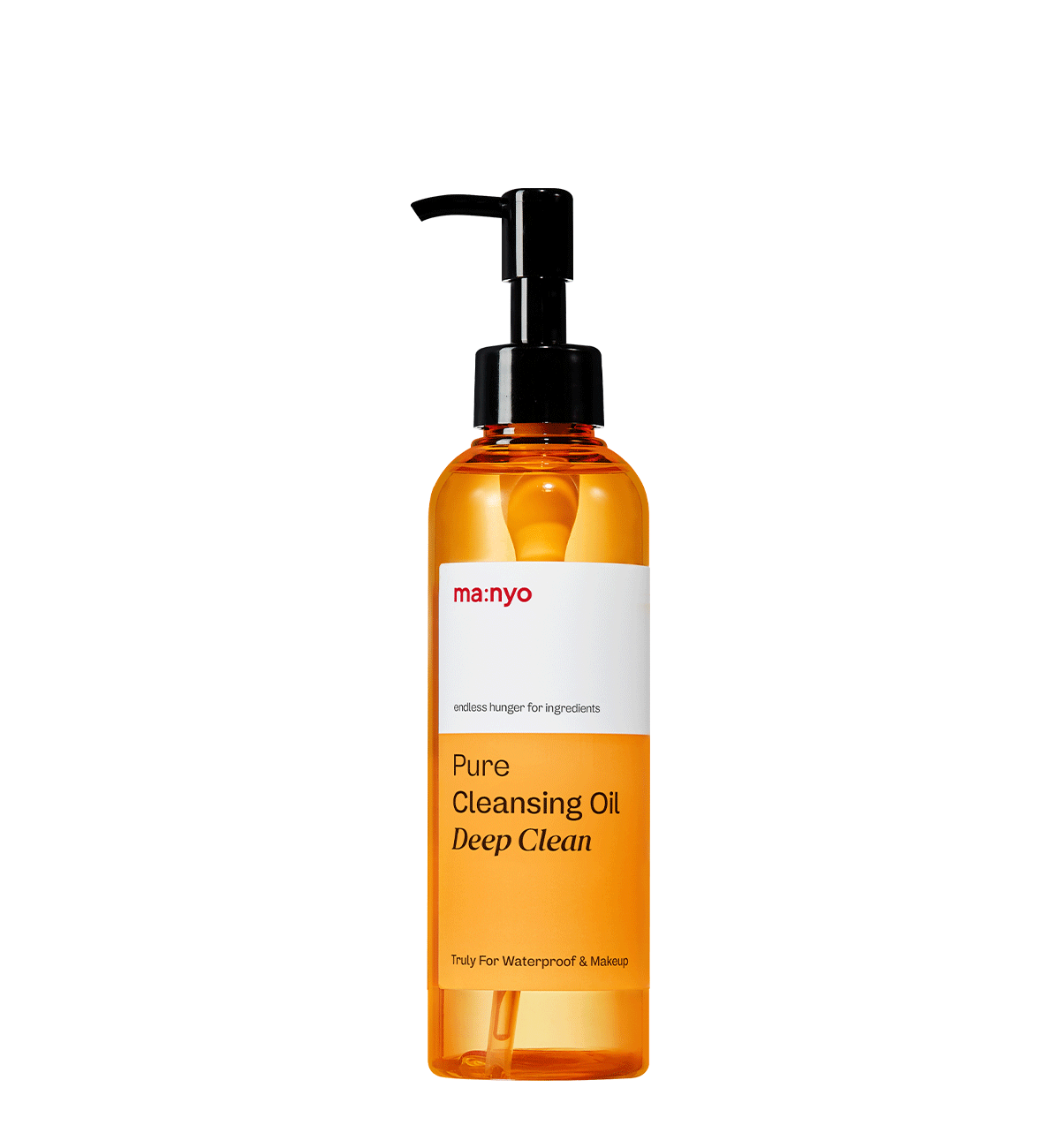 200ml