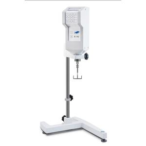 เครื่องวัดความหนืด ProrTeo Rheomat R140 สำหรับการวัดค่าความหนืด 5 ถึง 1000 รอบต่อนาที - Product Image 2