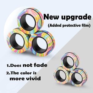 Lo lắng từ <span class=keywords><strong>Fidget</strong></span> Đồ chơi <span class=keywords><strong>FIDGET</strong></span> cảm giác <span class=keywords><strong>spinner</strong></span> Đồ chơi từ <span class=keywords><strong>Fidget</strong></span> vòng đồ chơi cho trẻ em người lớn - Product Image 2