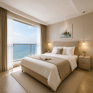 <span class=keywords><strong>Casa</strong></span> Cápsula Espacial Futurista de Primera Calidad, Villa Modular Prefabricada, Cabaña Contenedor Móvil Inteligente para Vivienda <span class=keywords><strong>en</strong></span> Resorts - Product Image 4