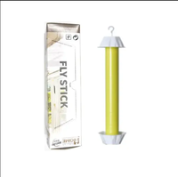 Panneau de piège à colle pour insectes volants Machine de lutte antiparasitaire de souris de mouche électrique d'intérieur