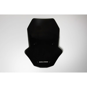 ÉCRAN SPORT fumé foncé-longueur 34 x hauteur 45 x épaisseur 0.3 cm - Product Image 2