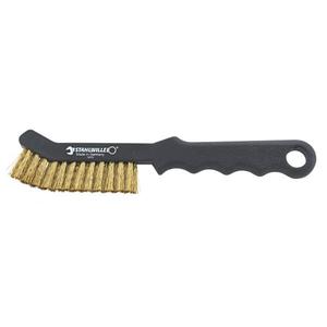 STAHLWILLE - 77440002 Brosse pour étrier de frein 225mm - EAN 4018754331178 FREINS ET ROUES - Product Image 1