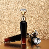 Rouge à lèvres liquide mat nude tendance, minéral végétalien, vente en gros 2026, logo personnalisé, faible MOQ, poids net 5g, imperméable, hydratant
