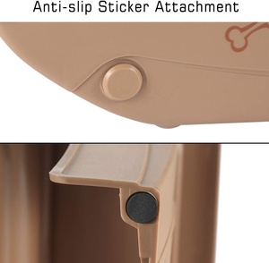 <span class=keywords><strong>Escaleras</strong></span> Plegables y Portátiles <span class=keywords><strong>de</strong></span> Plástico en Oferta, <span class=keywords><strong>Escaleras</strong></span> <span class=keywords><strong>de</strong></span> 4 Peldaños Antideslizantes, Rampa <span class=keywords><strong>de</strong></span> Seguridad <span class=keywords><strong>para</strong></span> Mascotas, <span class=keywords><strong>Escaleras</strong></span> <span class=keywords><strong>para</strong></span> <span class=keywords><strong>Perros</strong></span>, Gatos y Otros Animales - Product Image 4