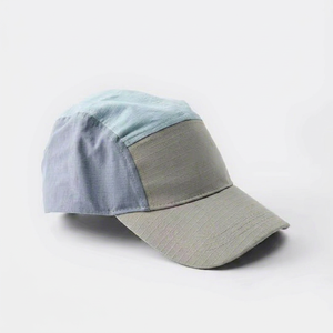 Wholesale Custom Tone <b>Baseball</b> <b>Cap</b> Trucker Panel Sport Trucker <b>Caps</b> with Custom logo 2026 Trucker Hats - Product Image 1