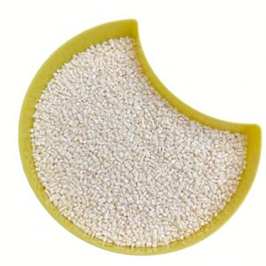 GP-2300 ABS Acrylonitrile Butadiène Styrène - Product Image 6